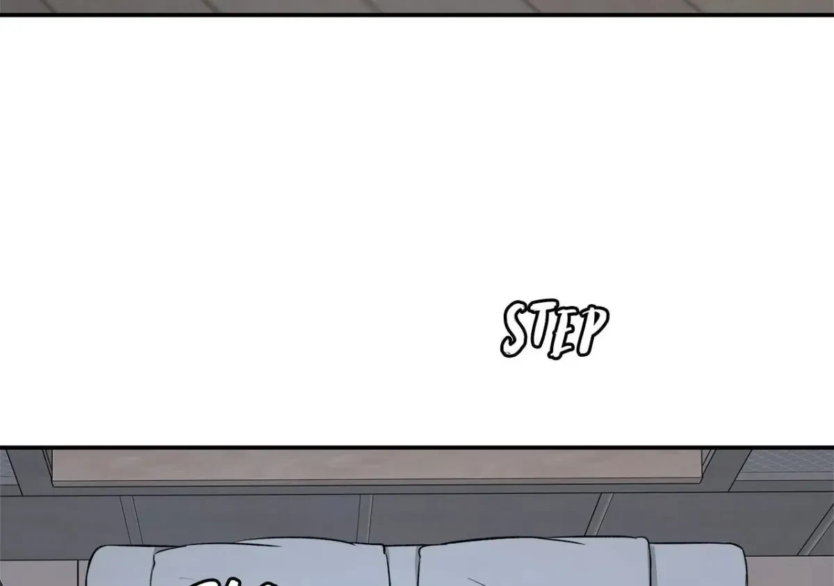 Chapter 63, page 55
