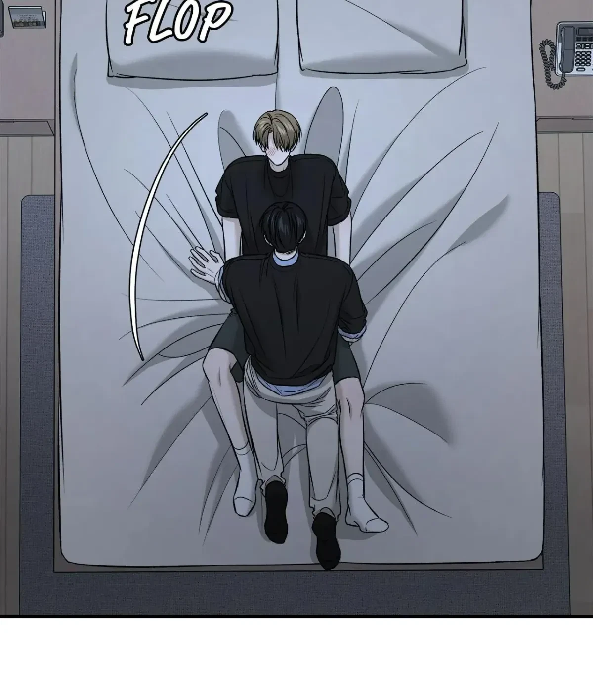 Chapter 63, page 56