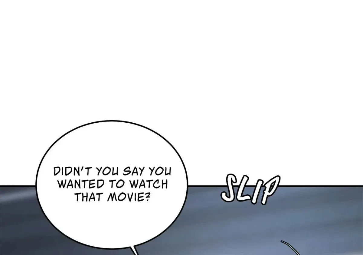 Chapter 63, page 57