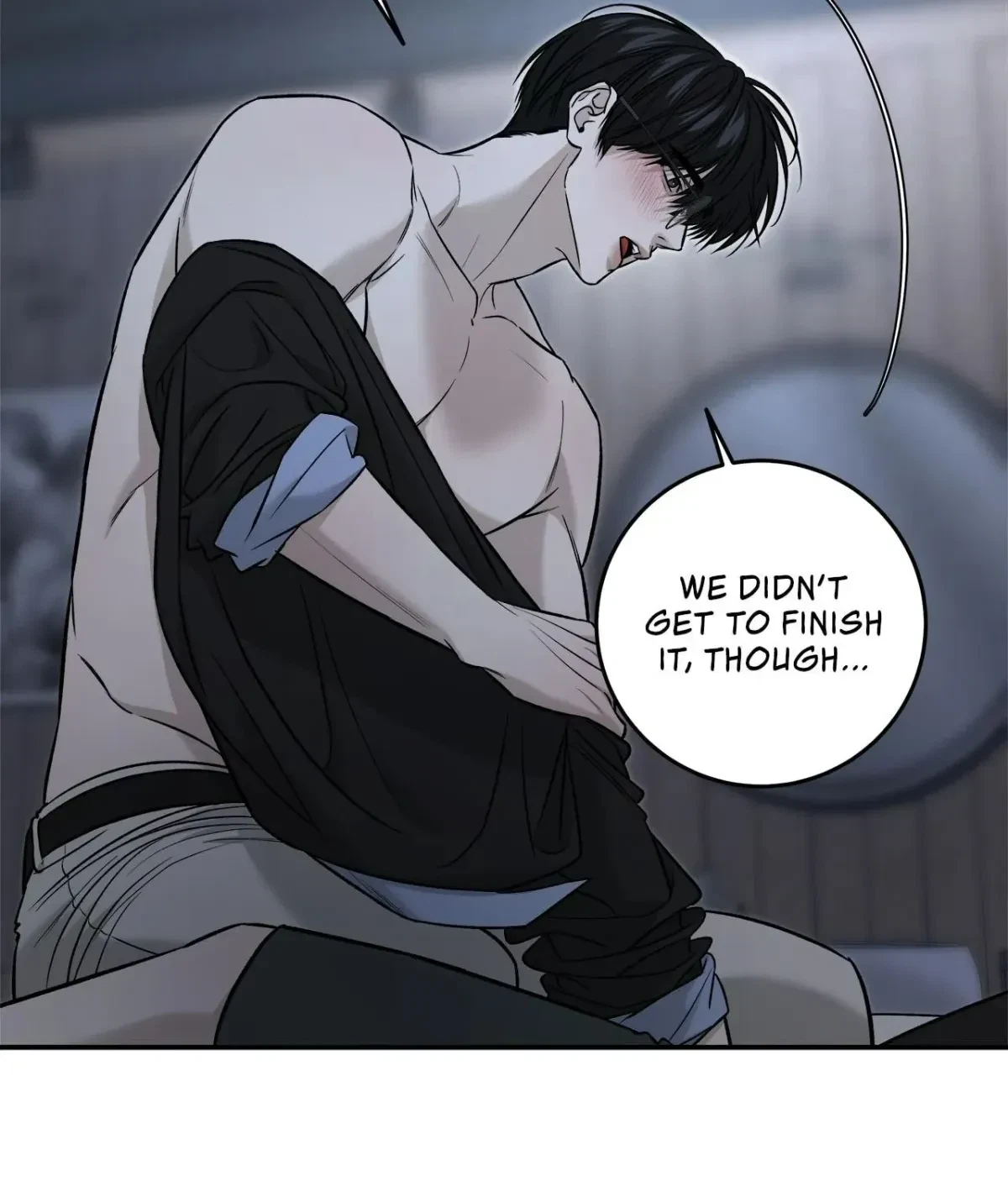 Chapter 63, page 58