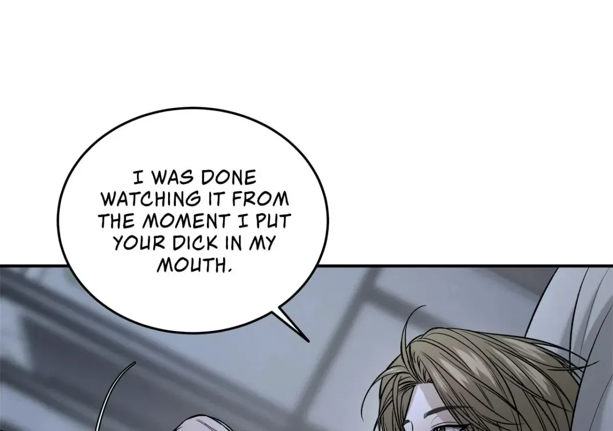Chapter 63, page 59