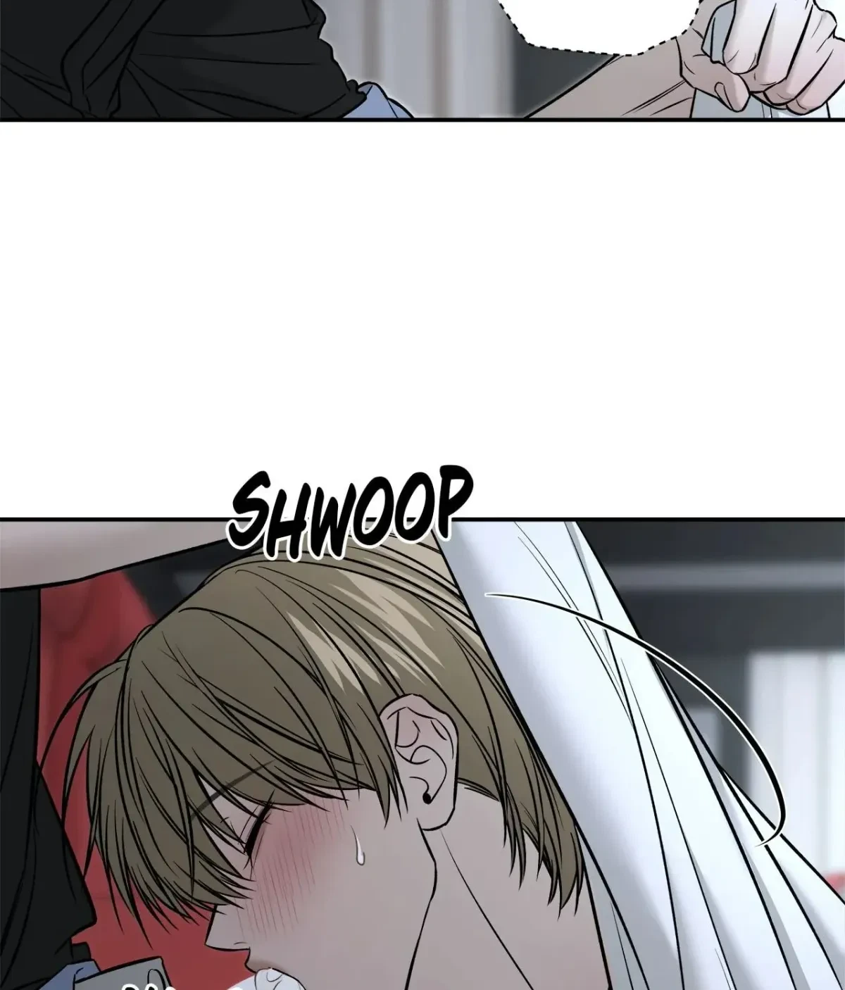 Chapter 63, page 6