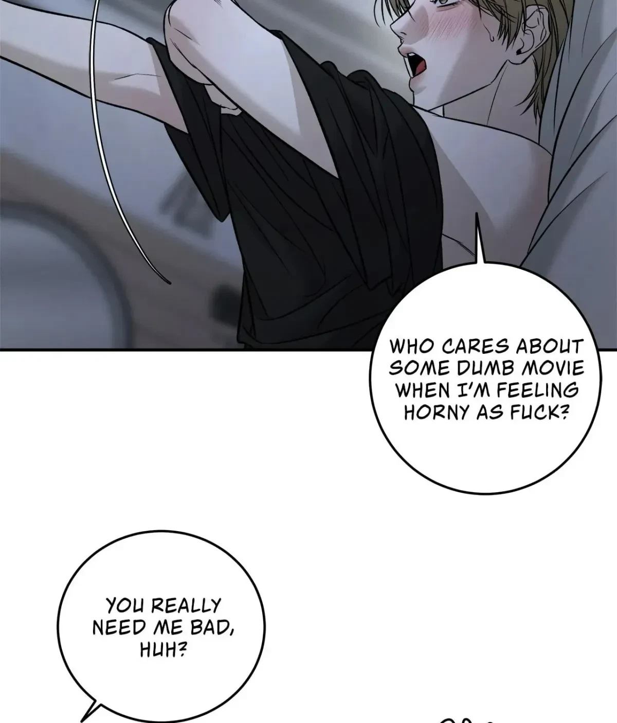 Chapter 63, page 60