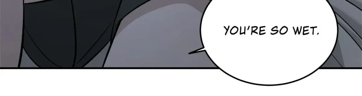 Chapter 63, page 62