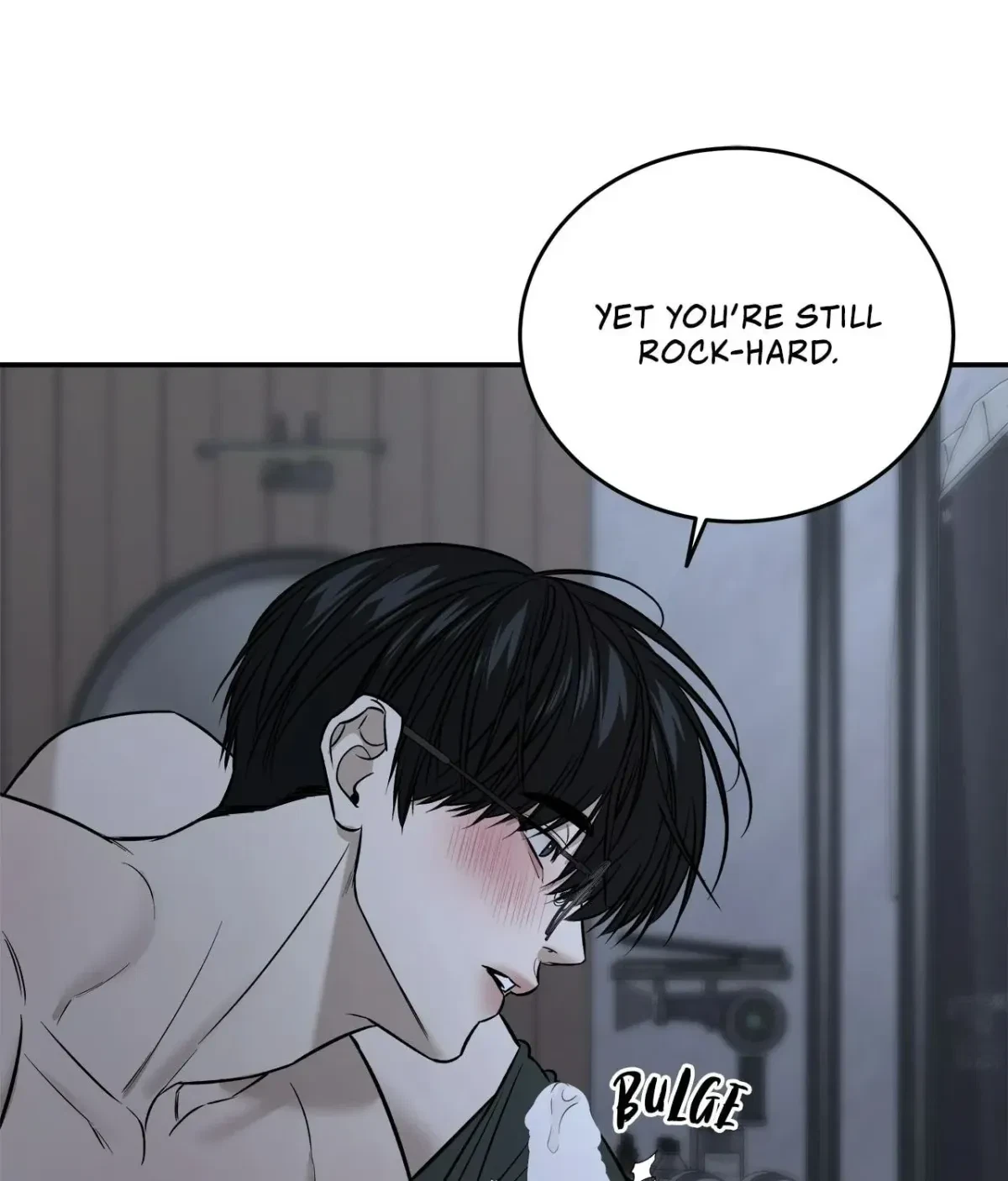 Chapter 63, page 63