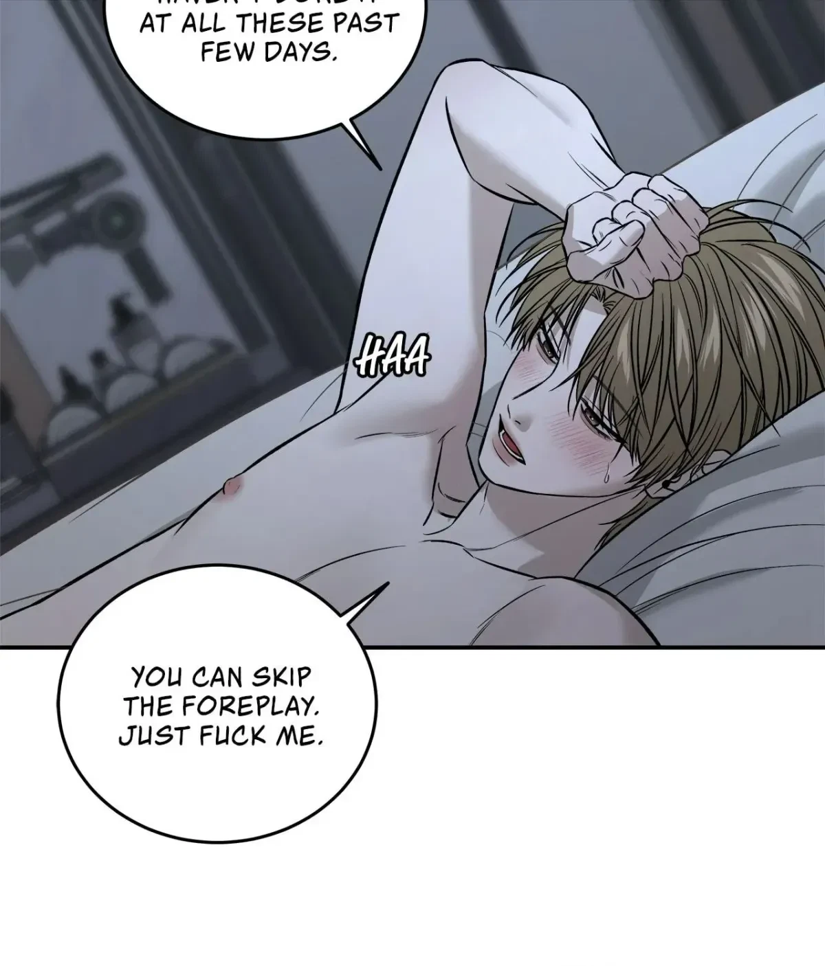 Chapter 63, page 65