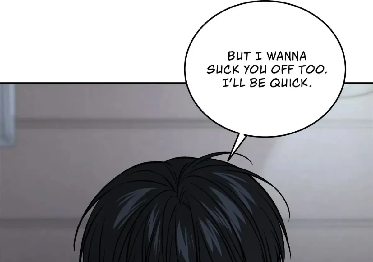 Chapter 63, page 66
