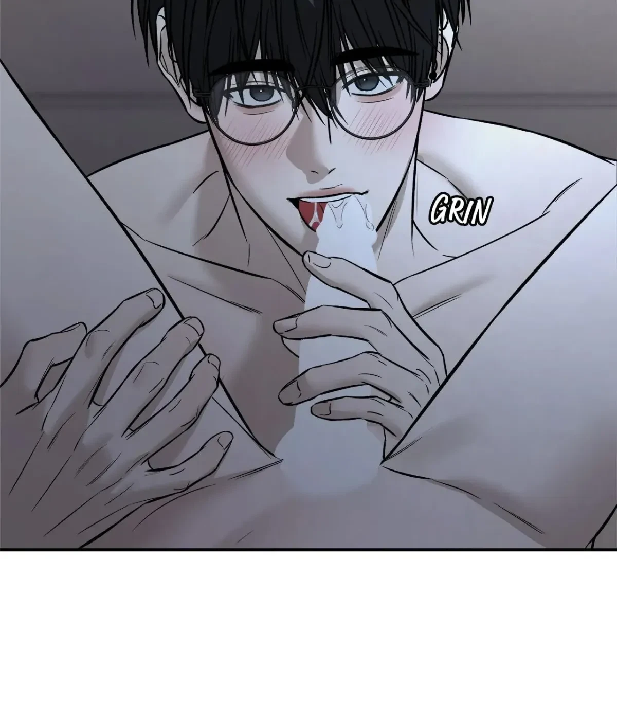 Chapter 63, page 67