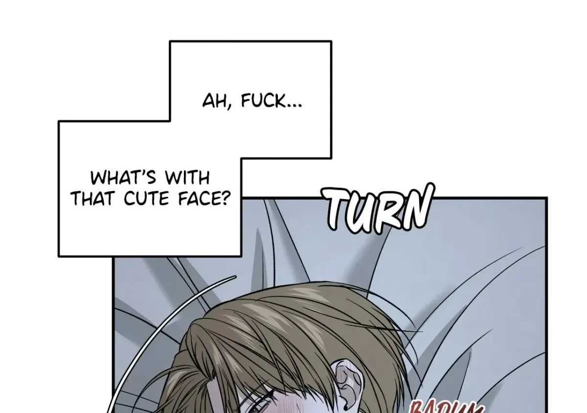 Chapter 63, page 68
