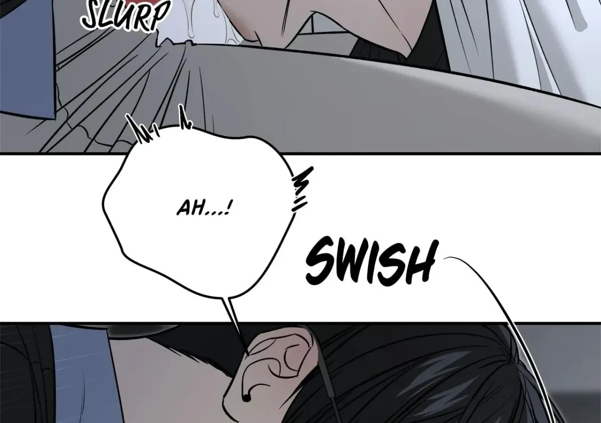 Chapter 63, page 7