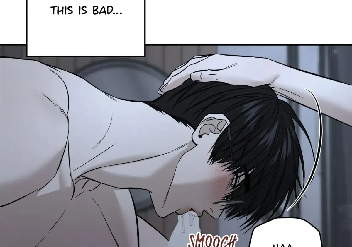 Chapter 63, page 70