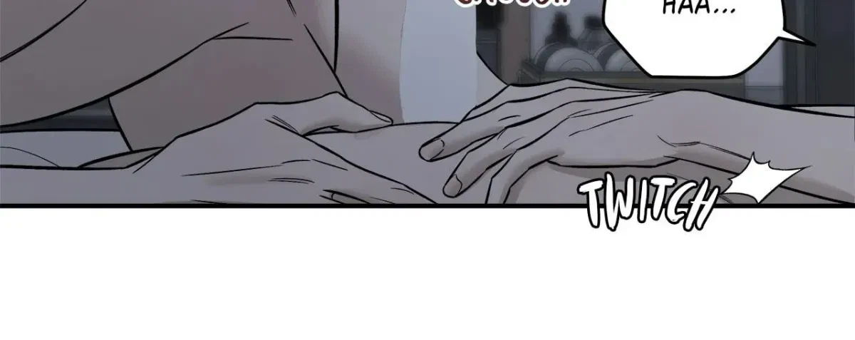 Chapter 63, page 71
