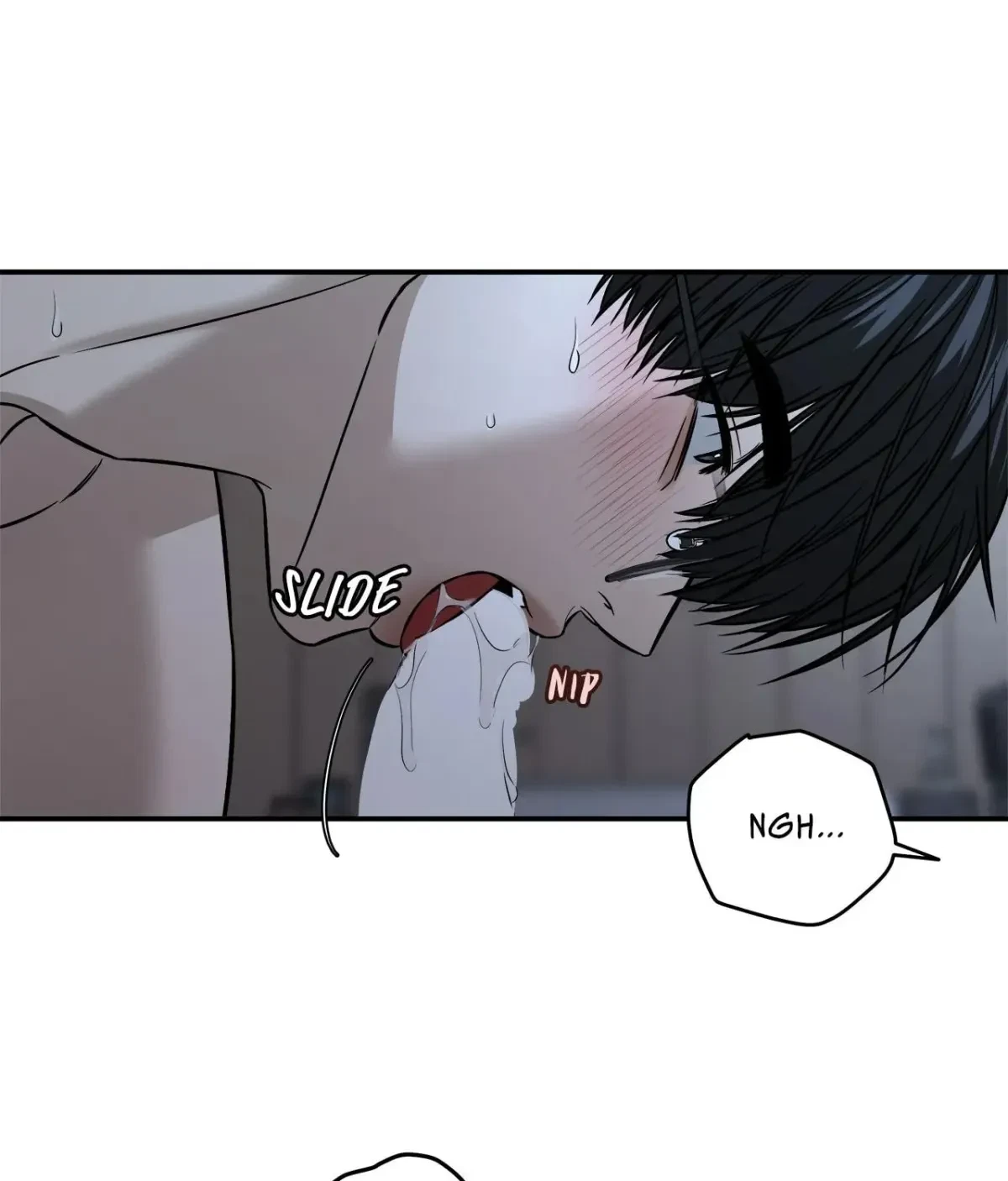Chapter 63, page 72