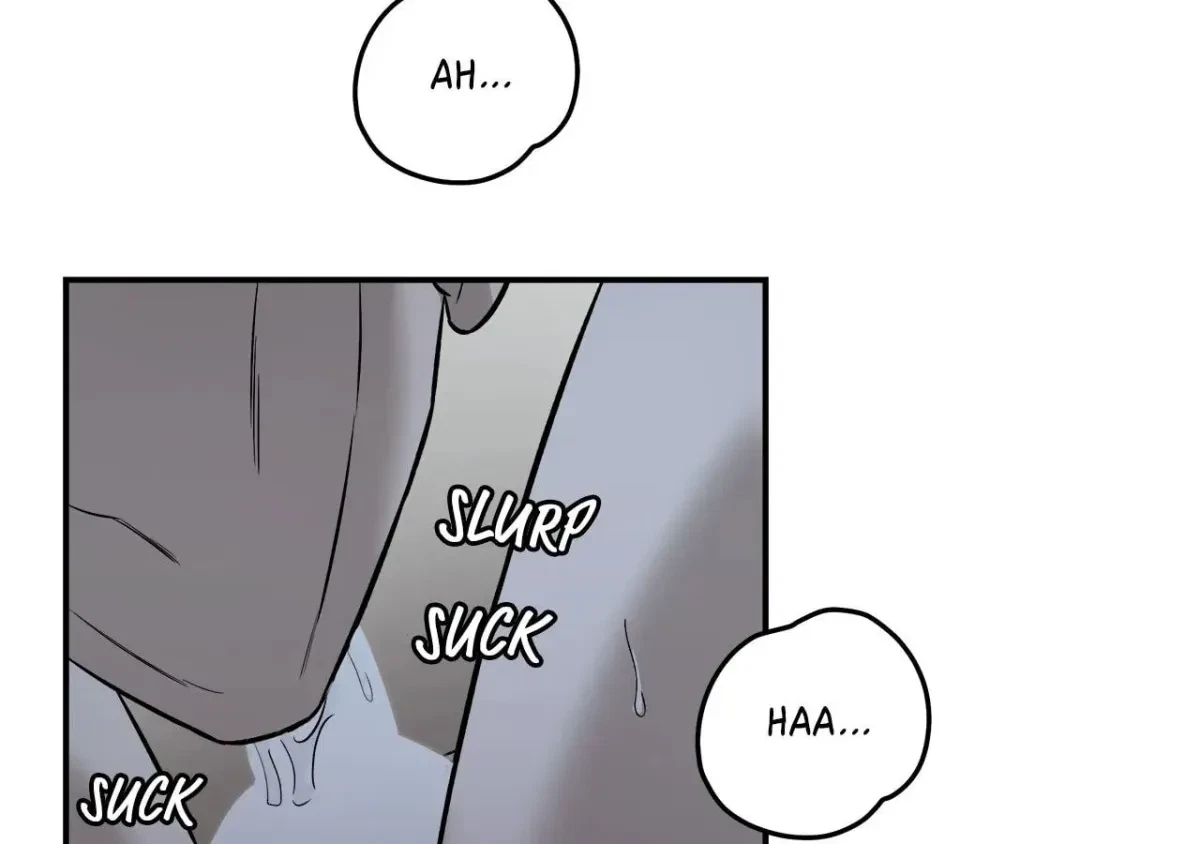 Chapter 63, page 73
