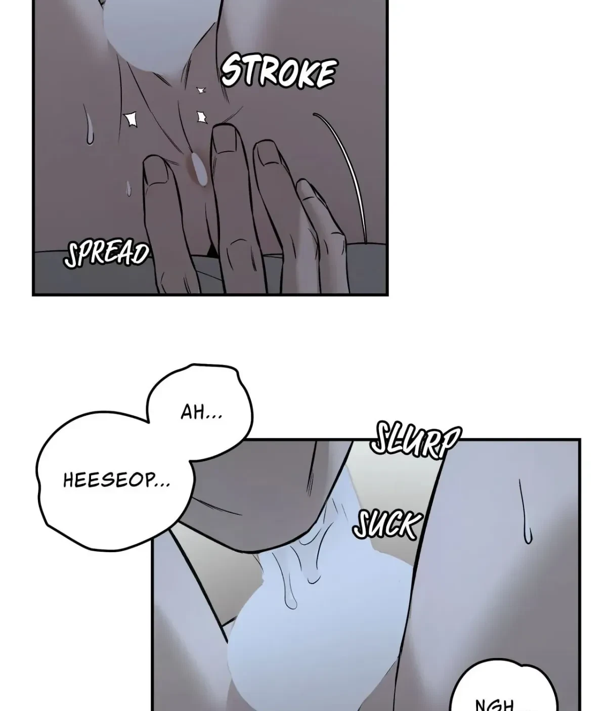 Chapter 63, page 74