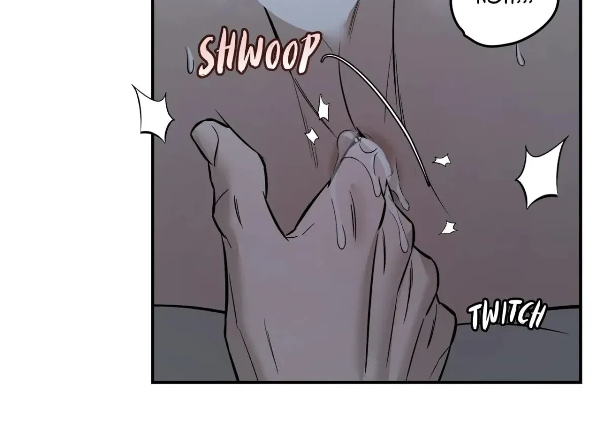 Chapter 63, page 75