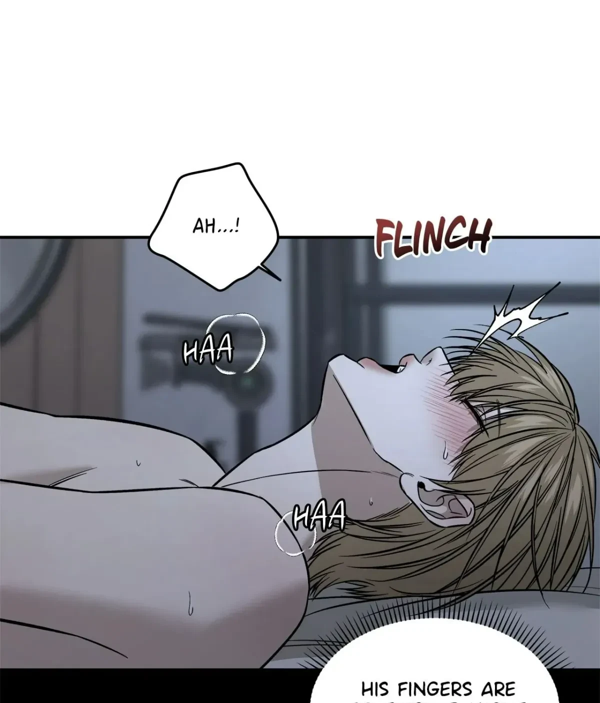 Chapter 63, page 76