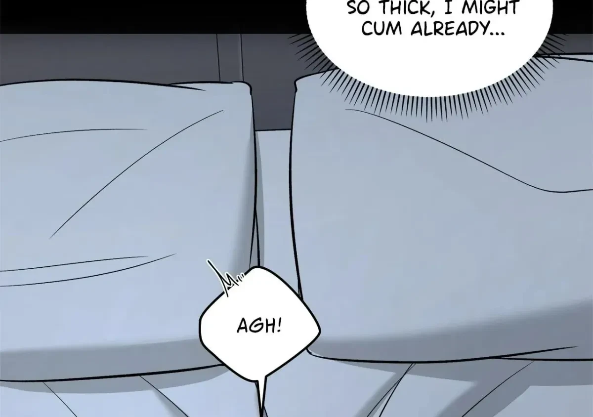 Chapter 63, page 77