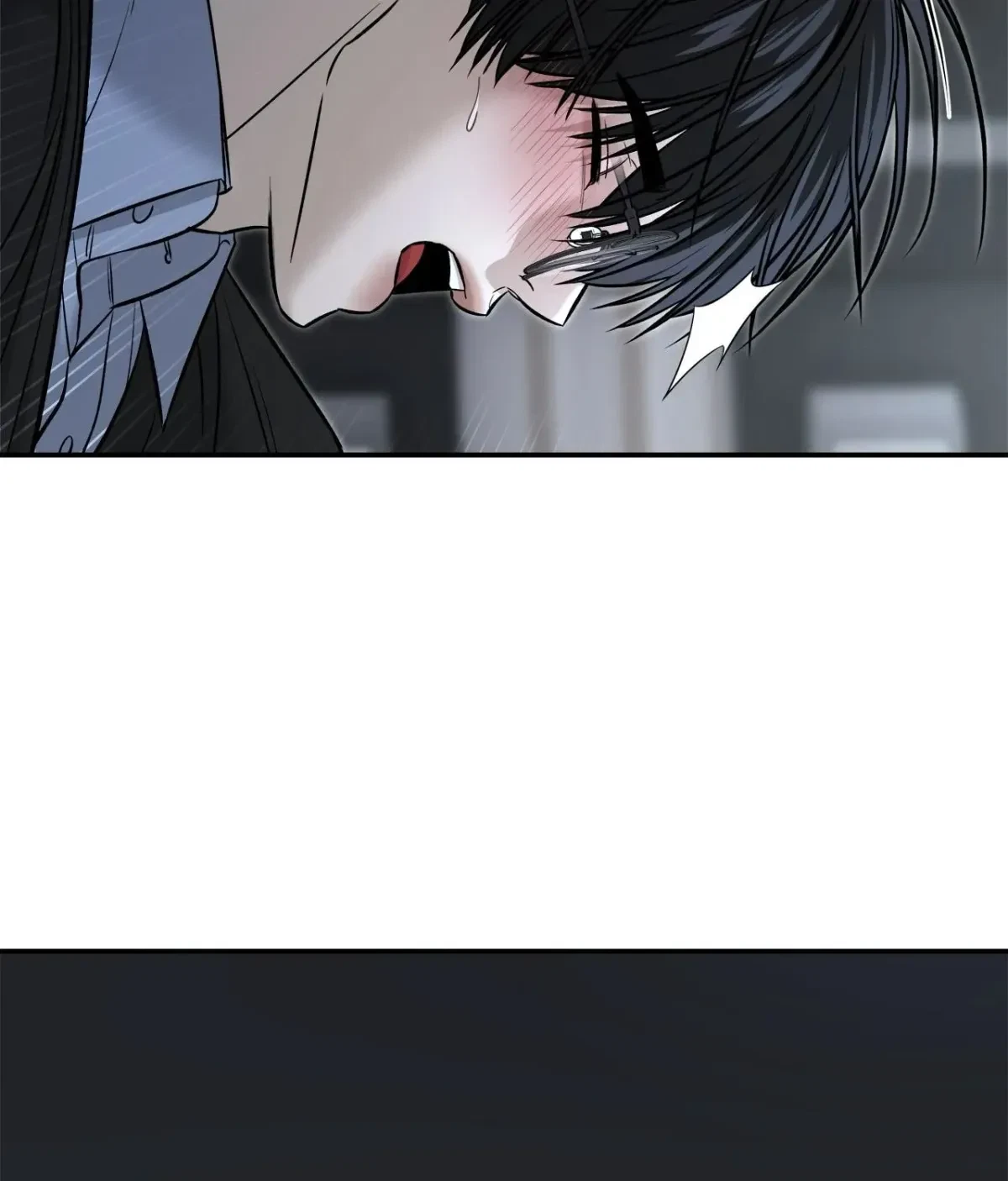 Chapter 63, page 8