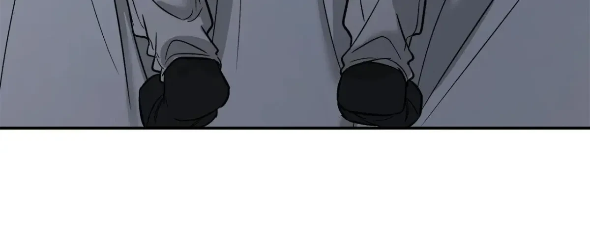 Chapter 63, page 80