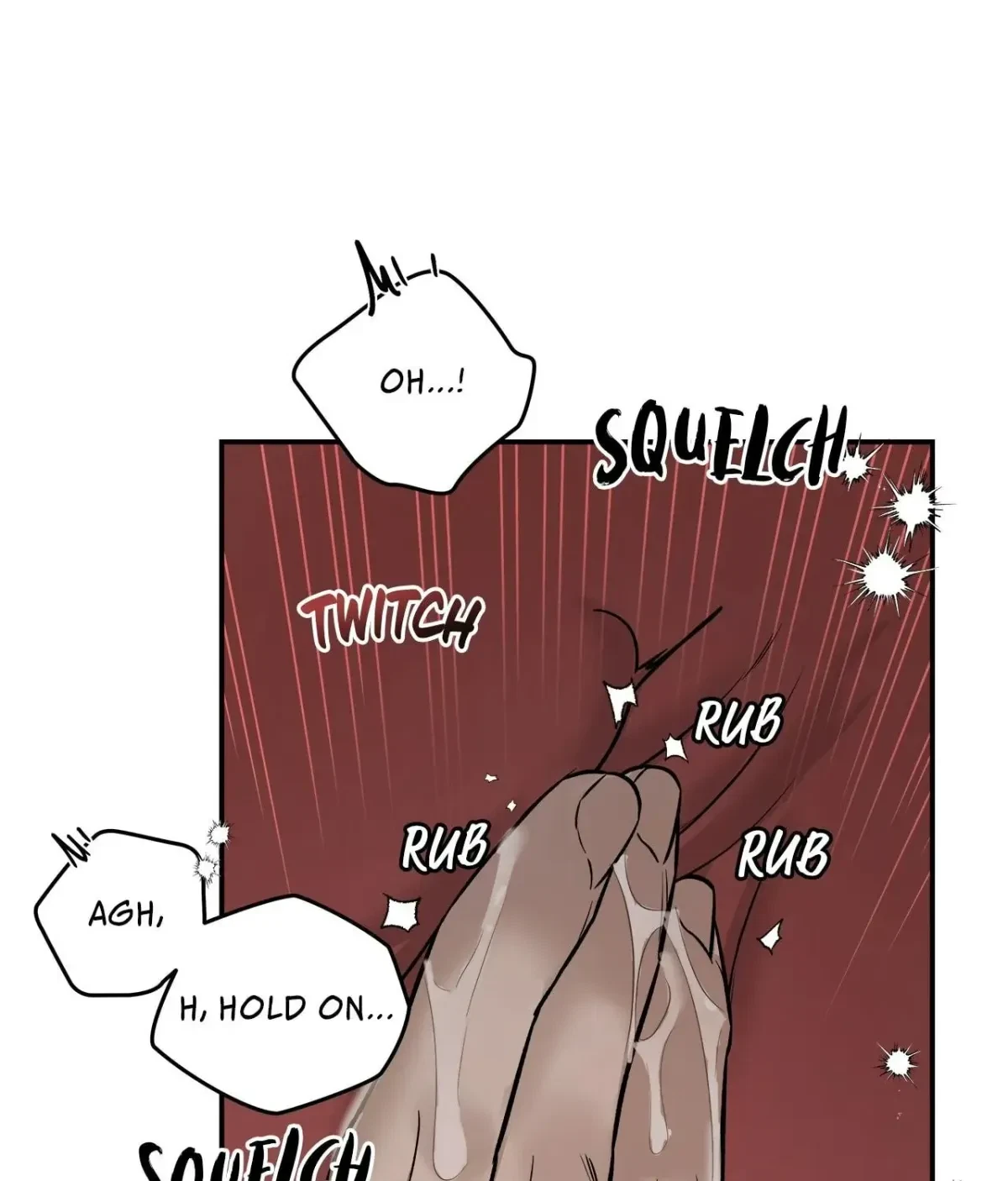 Chapter 63, page 81