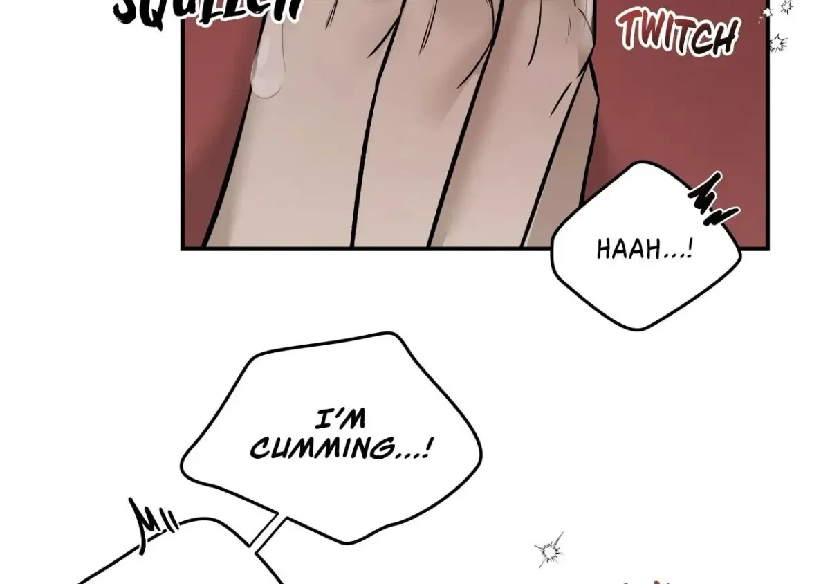 Chapter 63, page 82