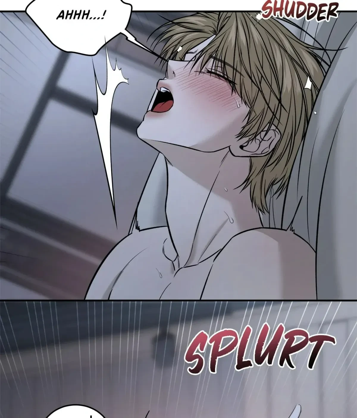 Chapter 63, page 83