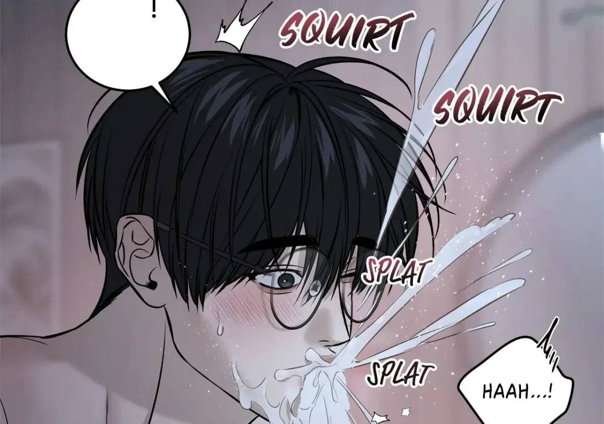 Chapter 63, page 84