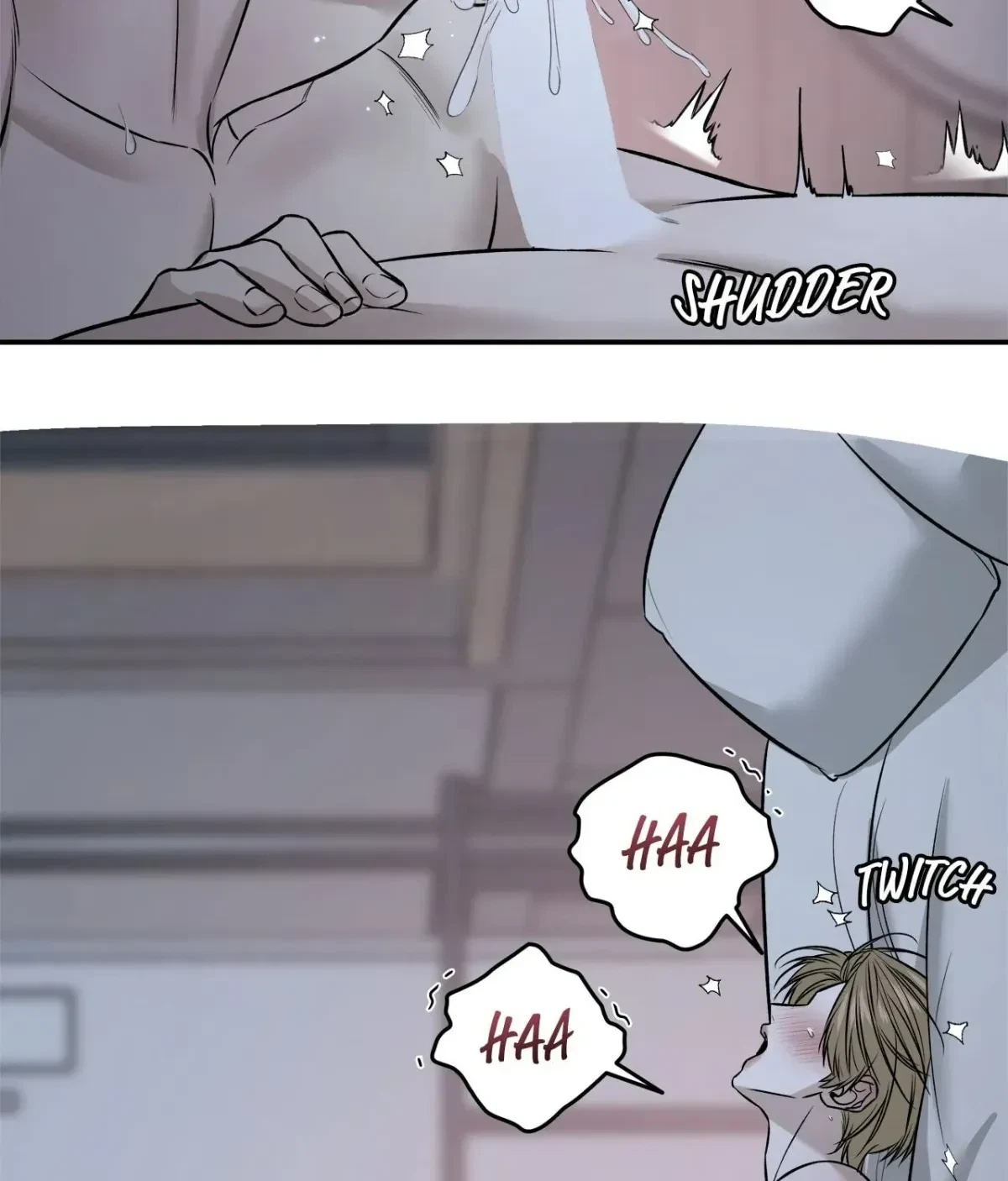 Chapter 63, page 85