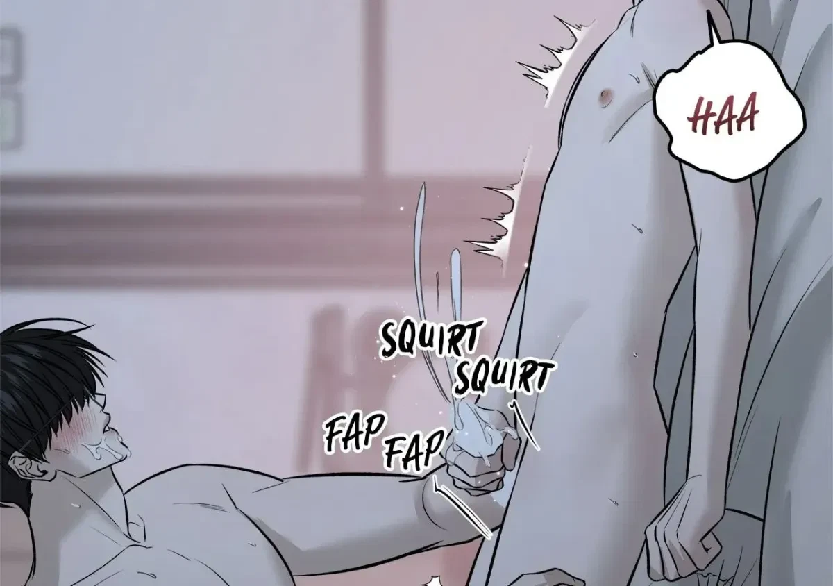Chapter 63, page 86