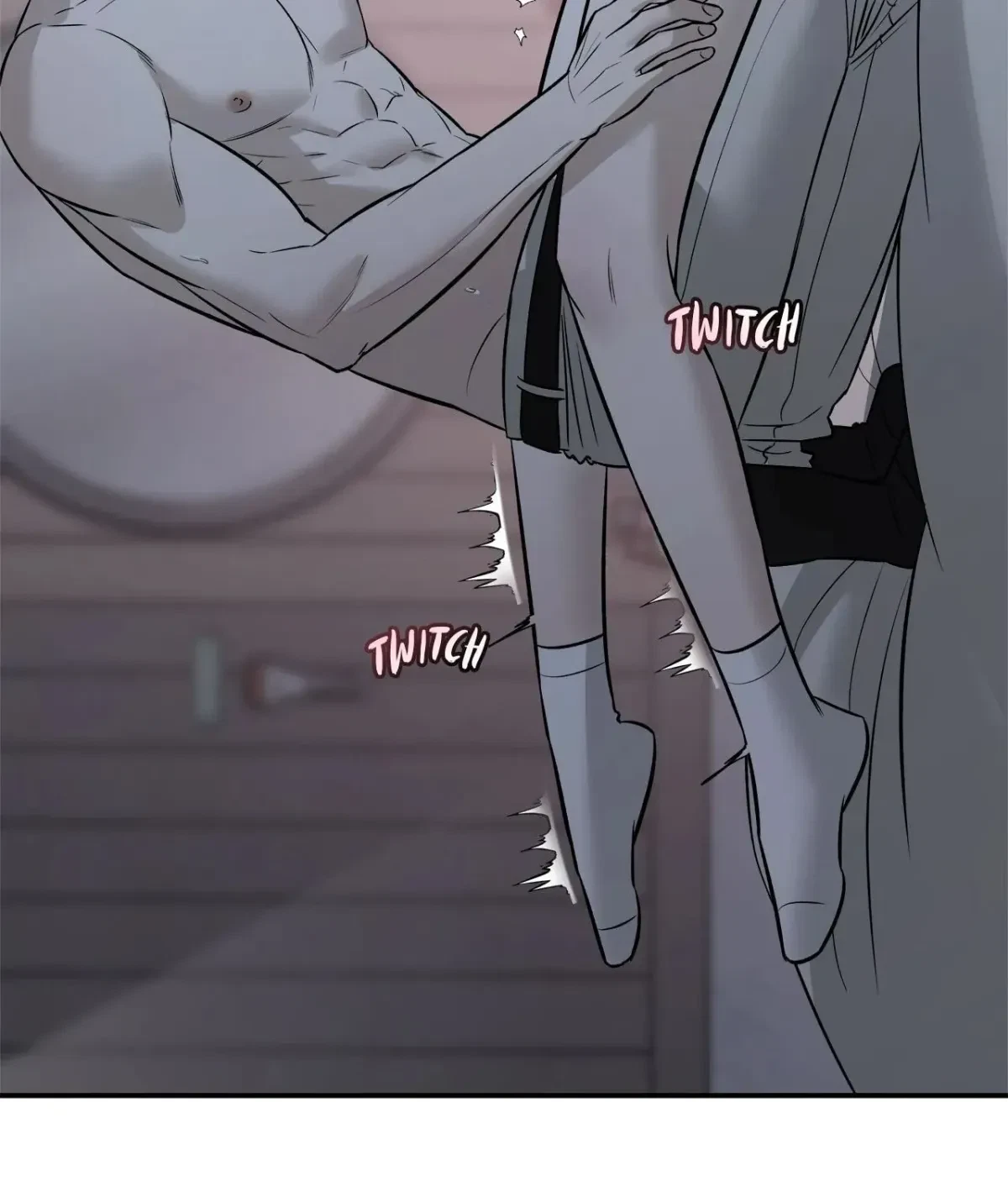 Chapter 63, page 87