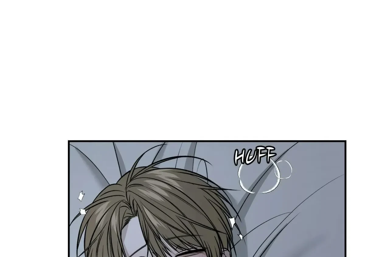 Chapter 63, page 88