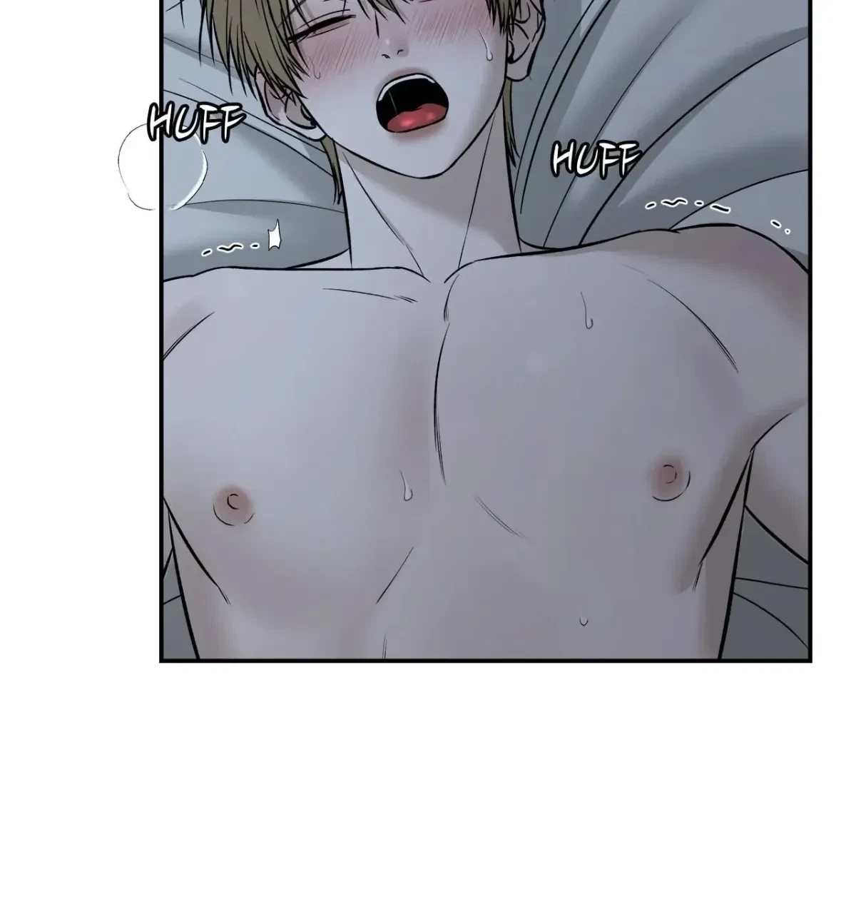 Chapter 63, page 89