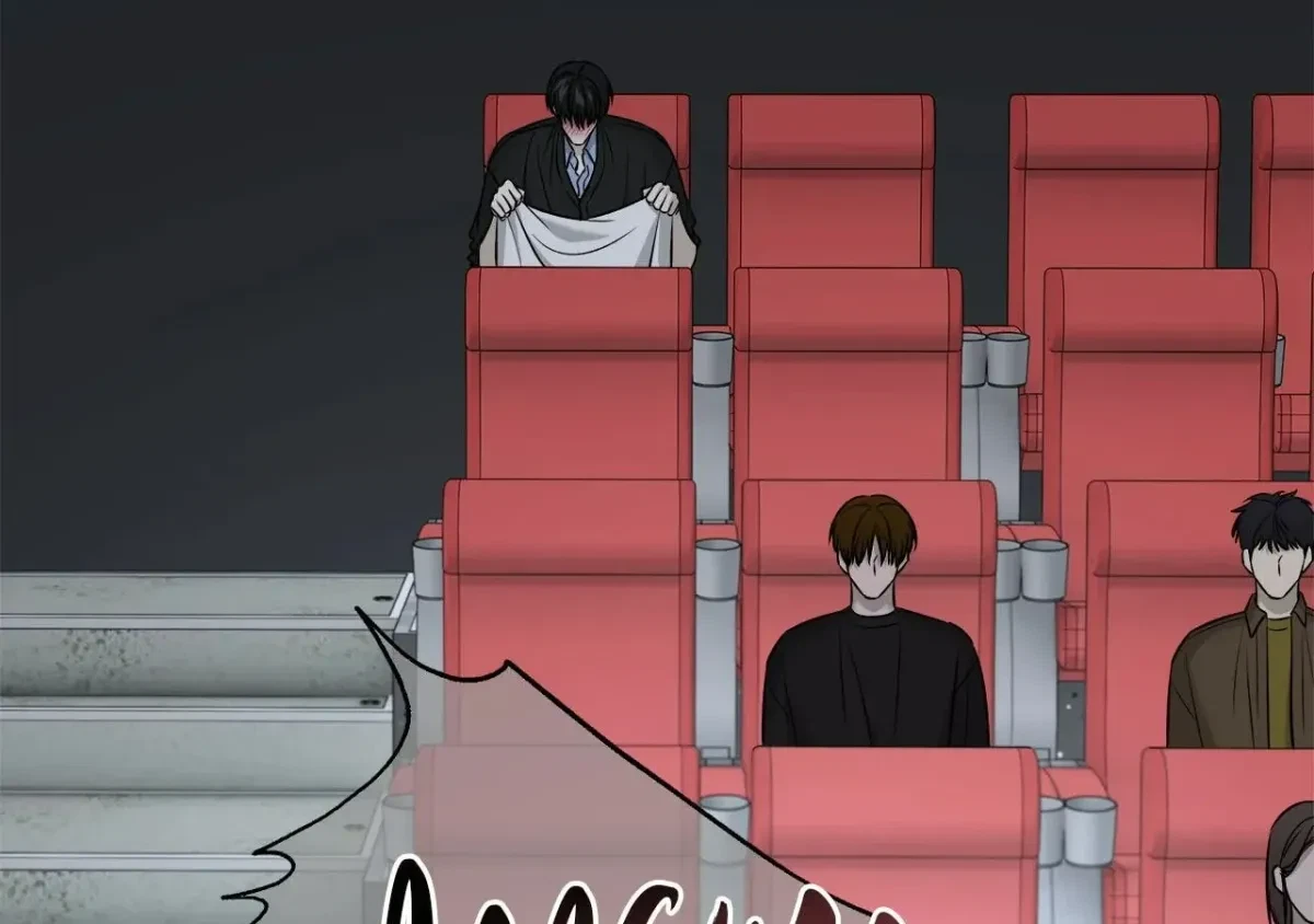 Chapter 63, page 9