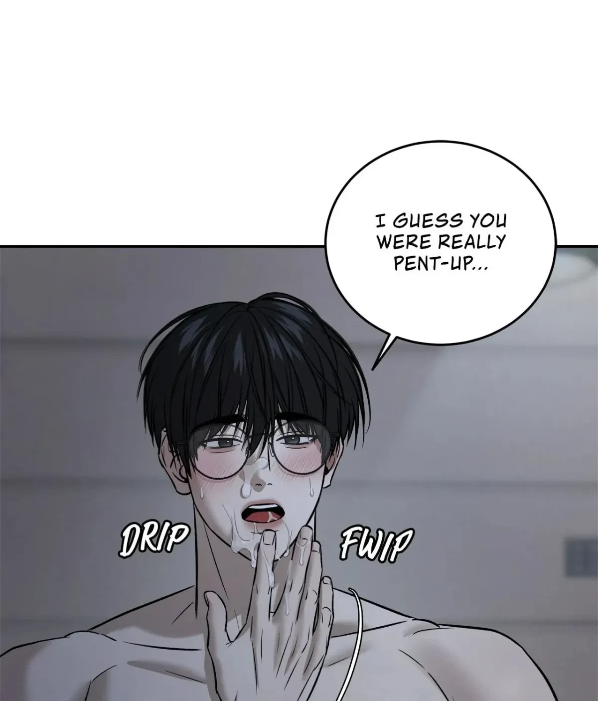 Chapter 63, page 90