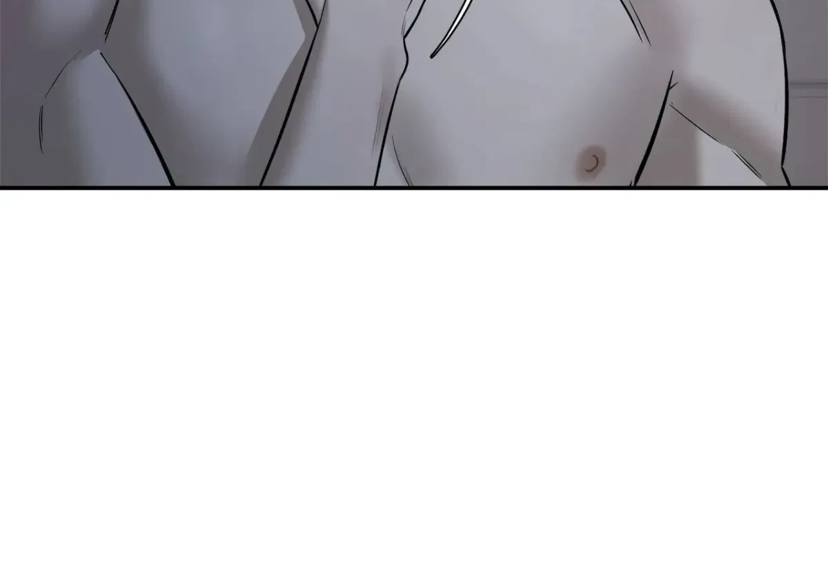 Chapter 63, page 91