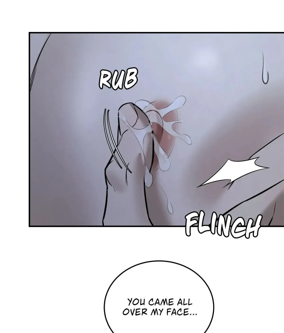 Chapter 63, page 92
