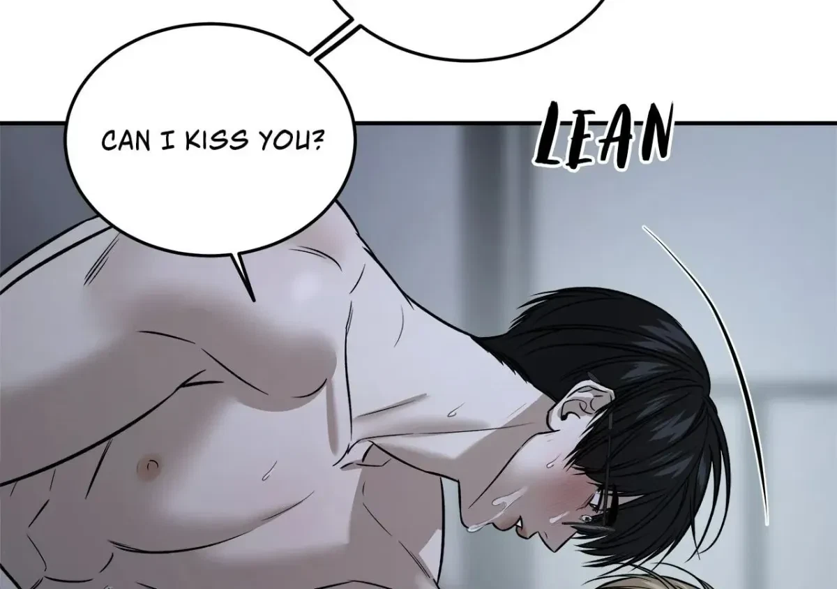 Chapter 63, page 93