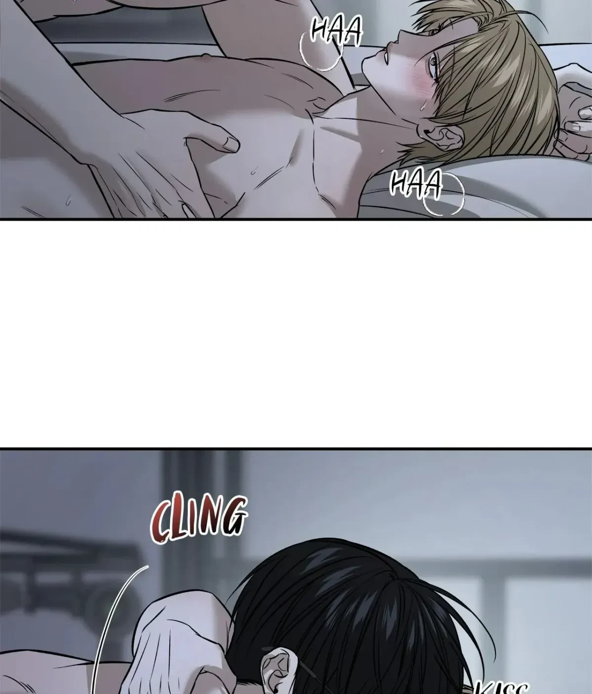 Chapter 63, page 94