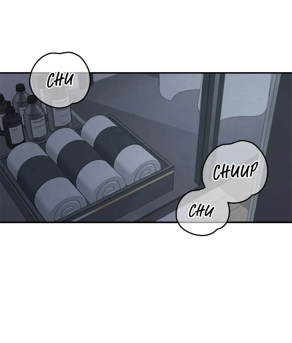Chapter 63, page 96