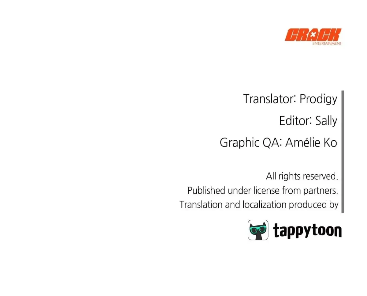 Chapter 63, page 99