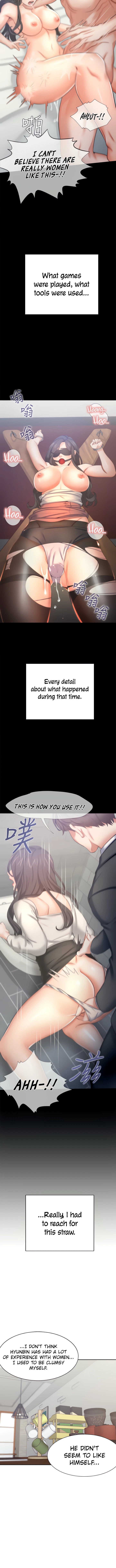 Chapter 54, page 12