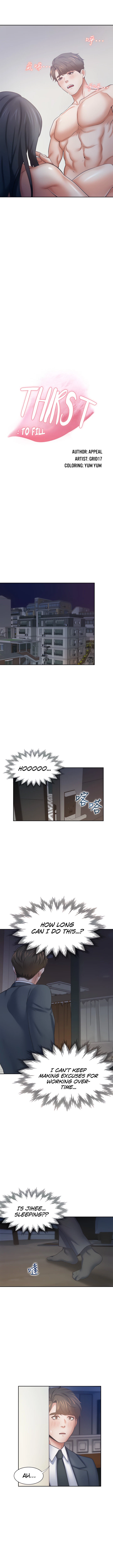 Chapter 54, page 7
