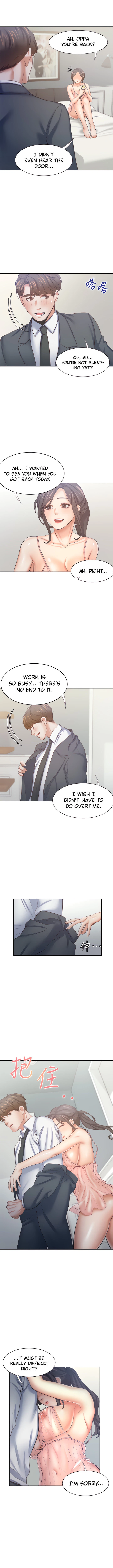 Chapter 54, page 8