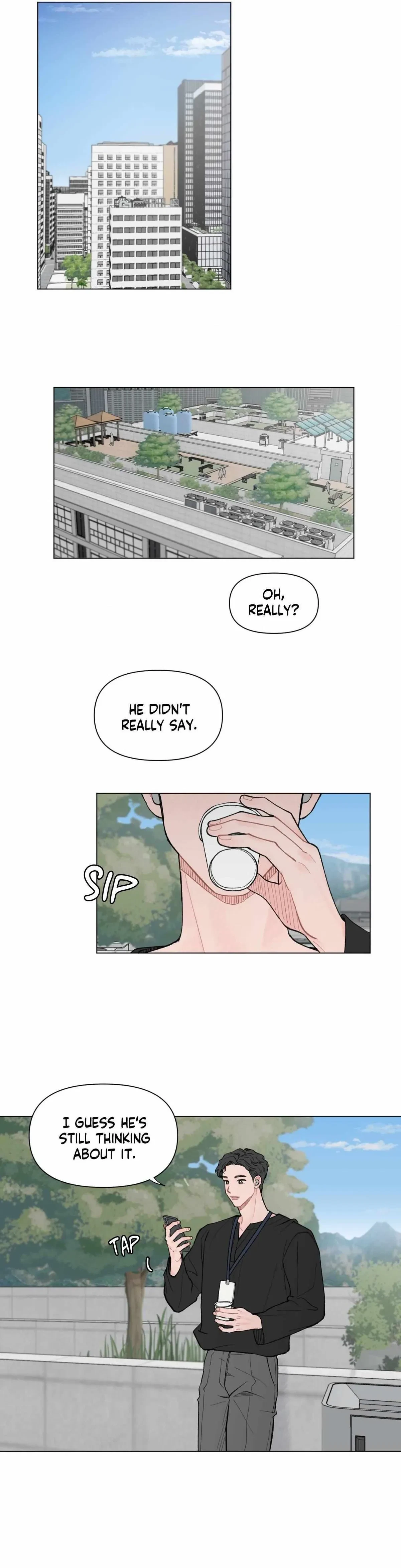 Chapter 39, page 10