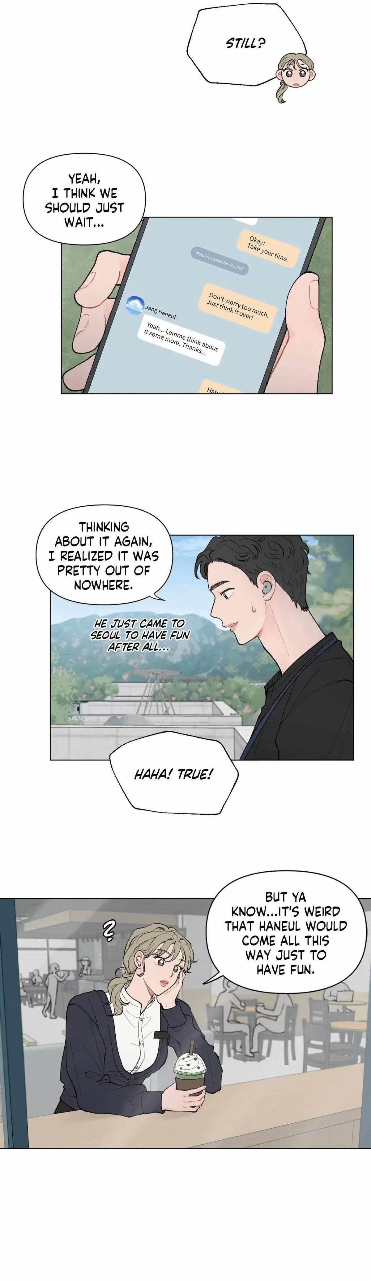 Chapter 39, page 11