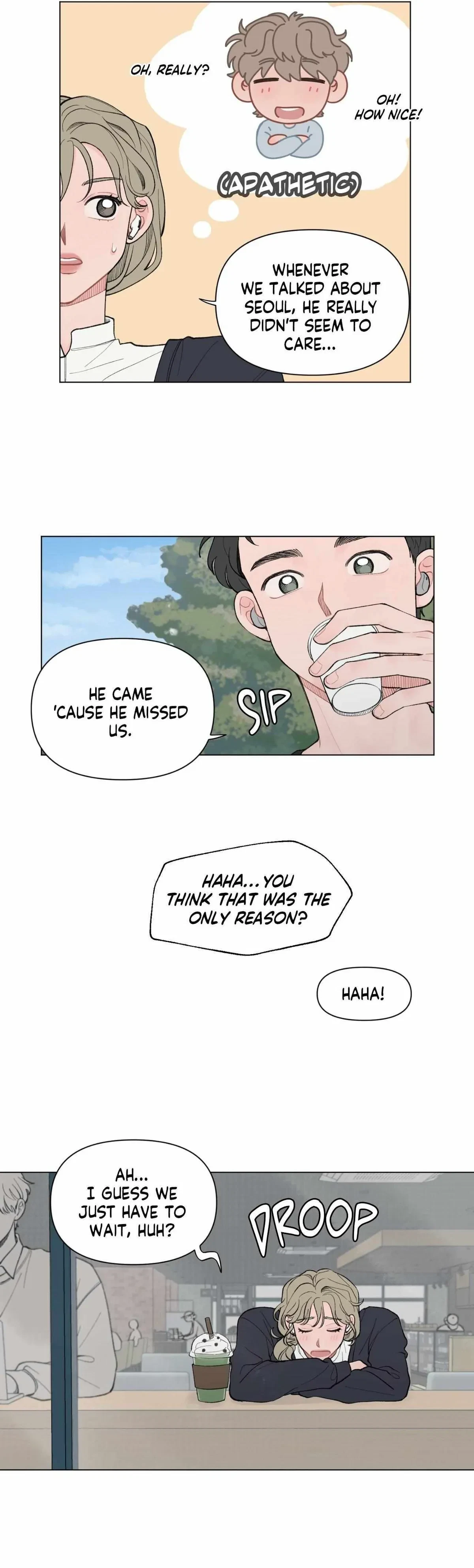 Chapter 39, page 12