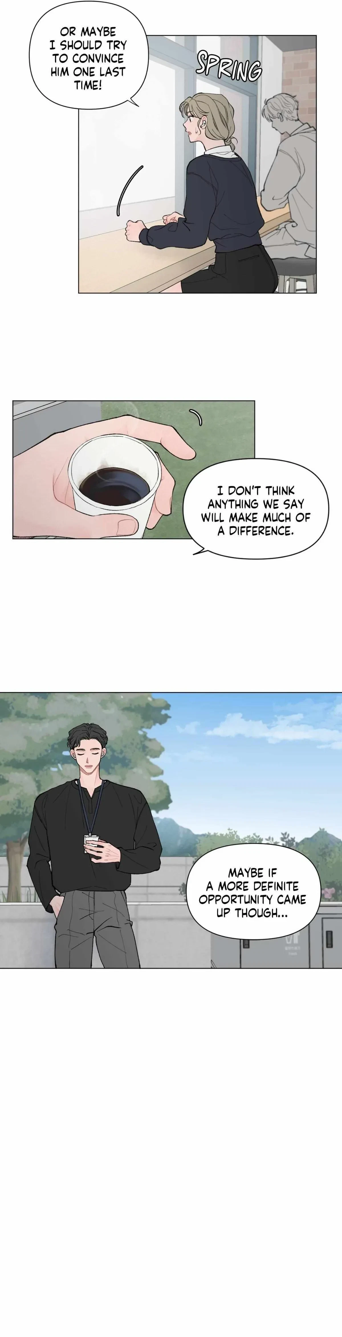Chapter 39, page 13