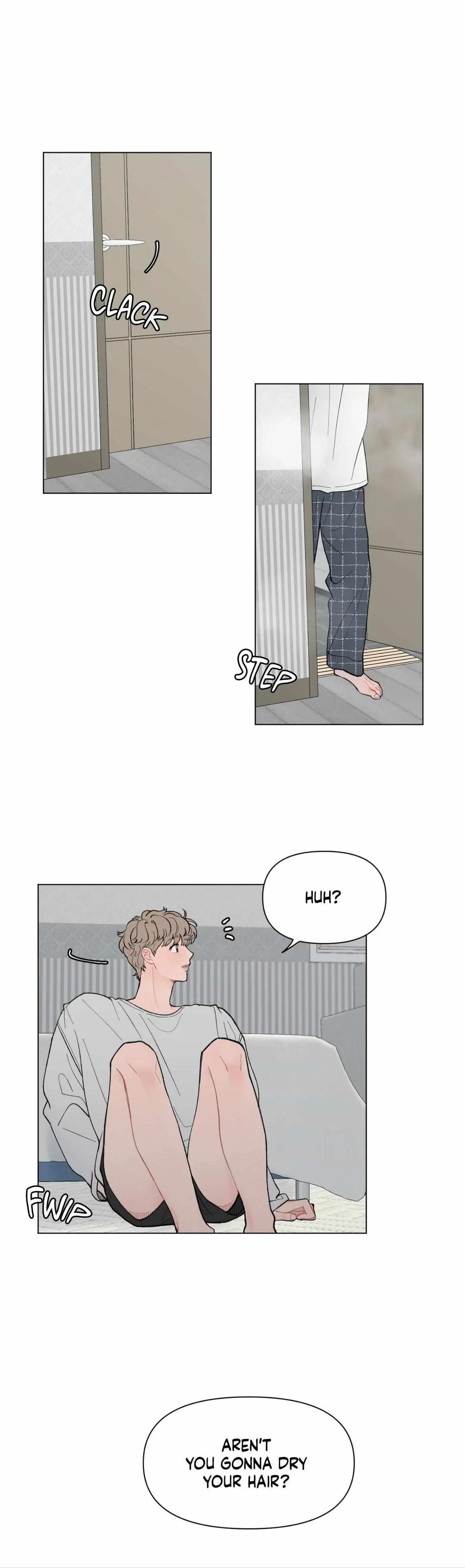 Chapter 39, page 15