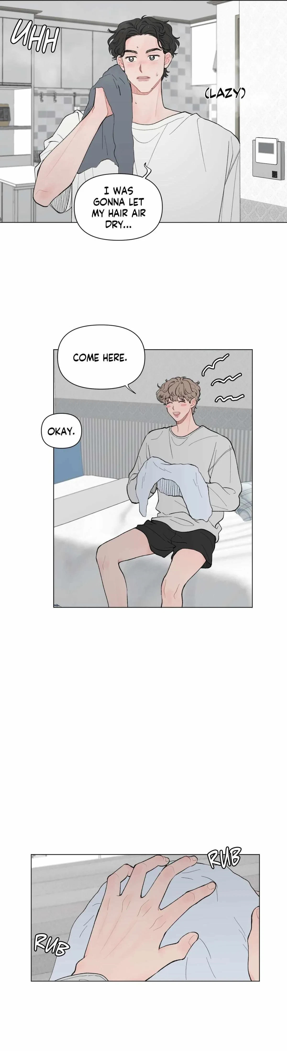 Chapter 39, page 16